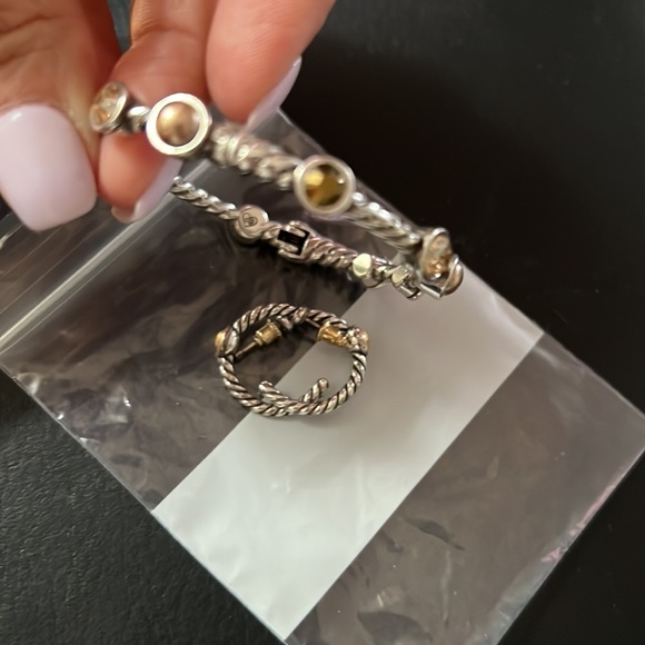 Brighton spectrum set. - Picture 3 of 6